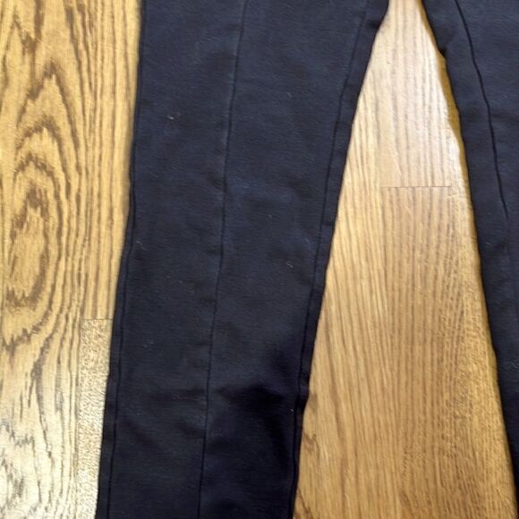 Grace Elements Stretch Pants Large - Picture 4 of 5